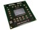 AMD Phenom II N620 2.80 GHz Processor - Socket S1 PGA-638 (HMN620DCR23GM)