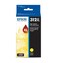 EPSON 312 Claria Photo HD Ink High Capacity Yellow Cartridge (T312XL420-S) Works with Expression Photo XP-8500, XP-8600, XP-8700, XP-15000