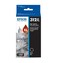 EPSON 312 Claria Photo HD Ink High Capacity Black Cartridge (T312XL120-S) Works with Expression Photo XP-8500, XP-8600, XP-8700, XP-15000