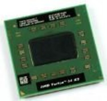 AMD Turion 64