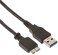 UC-E22 USB Cable (repl.)