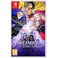 Fire Emblem: Three Houses (Nintendo Switch) (European Version)