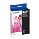 EPSON 822 DURABrite Ultra Ink High Capacity Magenta Cartridge (T822XL320-S) Works with WorkForce Pro WF-3820, WF-3823, WF-4820, WF-4830, WF-4833, WF-4834