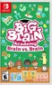 Big Brain Academy: Brain vs. Brain - Nintendo Switch