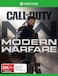 Call of Duty Modern Warfare