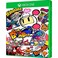 Super Bomberman R - Xbox One Shiny Edition