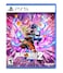 DRAGON BALL XENOVERSE 2 PS5