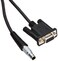Fluke 700SC Serial Interface Cable Assembly for Fluke Series 725/725EX/726 Process Calibrators