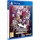 Capcom Ace Attorney Investigations Collection