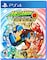 Mega Man Battle Network Legacy Collection - PS4