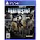 Dead Rising - PlayStation 4 Standard Edition