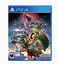 EXOPRIMAL - PlayStation 4