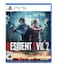 Resident Evil 2 - PlayStation 5