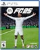 EA SPORTS FC 25 - PlayStation 5
