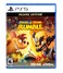 Crash Team Rumble Deluxe - PlayStation 5