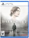 Silent Hill 2 (PS5)