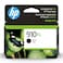 HP 910XL Black High-yield Ink Cartridge   Works with HP OfficeJet 8010, 8020 Series, HP OfficeJet Pro 8020, 8030 Series   Eligible for Instant Ink   3YL65AN