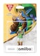 Nintendo Link: Ocarina of Time amiibo