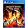 Dragon's Dogma: Dark Arisen - Standard Edition - PlayStation 4