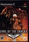 Zone of the Enders: The 2nd Runner - PlayStation 2