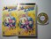 Bomberman Land - Sony PSP
