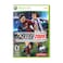 Pro Evolution Soccer 09 - Xbox 360