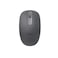 Logitech M196 Bluetooth Wireless Mouse, Compact and Portable Mouse for Laptops, Tablets and More, 12-Month Battery, Smooth Tracking, Compatible with PC and Mac, Windows and macOS - Graphite