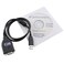 High Speed Serial RS232 to USB Adapter