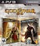 God of War Origins Collection