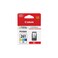 CanonCL-261 XL Genuine Color Ink Cartridge, Compatible with TS5320/6420/6420a,TR7020/7020a