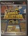 Capcom Classics Collection