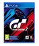 Playstation Sony Gran Turismo 7 Standard Multilingue 4