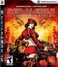 Command &amp; Conquer Red Alert 3 - Playstation 3