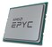 AMD EPYC 72F3