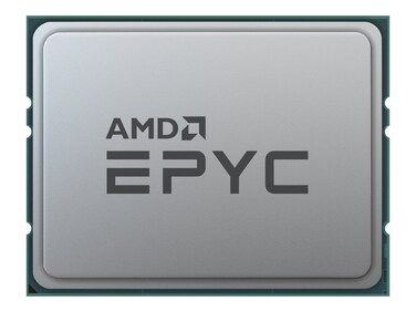 EPYC 7313P 16C 155W SP3