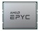 EPYC 7313P 16C 155W SP3