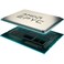 EPYC 7513 32C 200W SP3