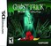 Ghost Trick: Phantom Detective - Nintendo DS
