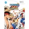 Tatsunoko vs. Capcom: Ultimate All-Stars - Nintendo Wii