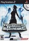 Dance Dance Revolution SuperNova 2 - PlayStation 2 (Game)