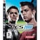 Pro Evolution Soccer 2008 - Playstation 3