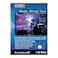 E-MU EM8662 Beat Shop 2 Emulator X2/Proteus X2 Soundsets