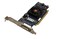 AMD Radeon HD 6350 HD6350 LP Video Graphics Card 512MB PCIe X16 Dell 236X5