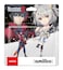 amiibo - Noah + Mio 2-Pack - Xenoblade Chronicles 3 Series