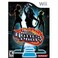 Dance Dance Revolution Hottest Party - Software Only - Nintendo Wii