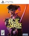 Like a Dragon: Pirate Yakuza in Hawaii: Standard Edition - PlayStation 5