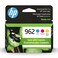 HP 962 Cyan, Magenta, Yellow Ink Cartridges (3-pack)   Works with OfficeJet 9010 Series,OfficeJet Pro 9010, 9020 Series   Eligible for Instant Ink   3YP00AN
