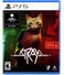Stray for PlayStation 5