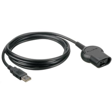 Fluke OC4USB USB Interface Cable