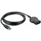Fluke OC4USB USB Interface Cable